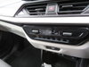 Suzuki Swift 1.2 Mild Hybrid Motion 5dr 5dr Manual 2026