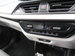 Suzuki Swift 1.2 Mild Hybrid Motion 5dr 5dr Manual 2025