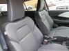Suzuki Swift 1.2 Mild Hybrid Motion 5dr 5dr Manual 2026