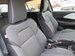 Suzuki Swift 1.2 Mild Hybrid Motion 5dr 5dr Manual 2025