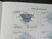 Suzuki Swift 1.2 Mild Hybrid Motion 5dr 5dr Manual 2025