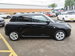 Suzuki Swift 1.2 Mild Hybrid Motion 5dr 5dr Manual 2025