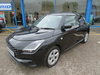 Suzuki Swift 1.2 Mild Hybrid Motion 5dr 5dr Manual 2026