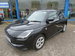 Suzuki Swift 1.2 Mild Hybrid Motion 5dr 5dr Manual 2025