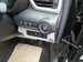 Suzuki Swift 1.2 Mild Hybrid Motion 5dr 5dr Manual 2025