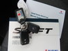 Suzuki Swift 1.2 Mild Hybrid Motion 5dr 5dr Manual 2026