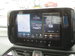 Suzuki Swift 1.2 Mild Hybrid Motion 5dr 5dr Manual 2025