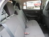 Suzuki Swift 1.2 Mild Hybrid Motion 5dr 5dr Manual 2026
