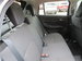 Suzuki Swift 1.2 Mild Hybrid Motion 5dr 5dr Manual 2025