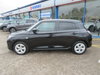 Suzuki Swift 1.2 Mild Hybrid Motion 5dr 5dr Manual 2026