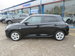 Suzuki Swift 1.2 Mild Hybrid Motion 5dr 5dr Manual 2025