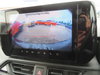 Suzuki Swift 1.2 Mild Hybrid Motion 5dr 5dr Manual 2026