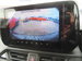 Suzuki Swift 1.2 Mild Hybrid Motion 5dr 5dr Manual 2025