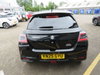 Suzuki Swift 1.2 Mild Hybrid Motion 5dr 5dr Manual 2026