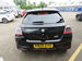 Suzuki Swift 1.2 Mild Hybrid Motion 5dr 5dr Manual 2025