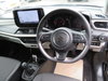 Suzuki Swift 1.2 Mild Hybrid Motion 5dr 5dr Manual 2026