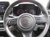 Suzuki Swift 1.2 Mild Hybrid Motion 5dr 5dr Manual 2026