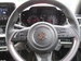 Suzuki Swift 1.2 Mild Hybrid Motion 5dr 5dr Manual 2025