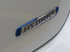 Suzuki Swift 1.2 Mild Hybrid Motion 5dr 5dr Manual 2026