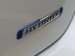 Suzuki Swift 1.2 Mild Hybrid Motion 5dr 5dr Manual 2025