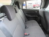 Suzuki Swift 1.2 Mild Hybrid Motion 5dr 5dr Manual 2026