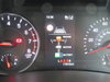 Suzuki Swift 1.2 Mild Hybrid Motion 5dr 5dr Manual 2026