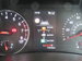 Suzuki Swift 1.2 Mild Hybrid Motion 5dr 5dr Manual 2025