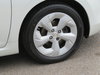 Suzuki Swift 1.2 Mild Hybrid Motion 5dr 5dr Manual 2026