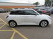 Suzuki Swift 1.2 Mild Hybrid Motion 5dr 5dr Manual 2025