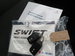 Suzuki Swift 1.2 Mild Hybrid Motion 5dr 5dr Manual 2025