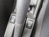 Suzuki Swift 1.2 Mild Hybrid Motion 5dr 5dr Manual 2026