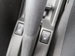 Suzuki Swift 1.2 Mild Hybrid Motion 5dr 5dr Manual 2025
