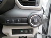 Suzuki Swift 1.2 Mild Hybrid Motion 5dr 5dr Manual 2026