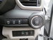Suzuki Swift 1.2 Mild Hybrid Motion 5dr 5dr Manual 2025