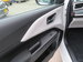 Suzuki Swift 1.2 Mild Hybrid Motion 5dr 5dr Manual 2025