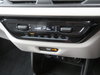 Suzuki Swift 1.2 Mild Hybrid Motion 5dr 5dr Manual 2026