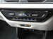 Suzuki Swift 1.2 Mild Hybrid Motion 5dr 5dr Manual 2025