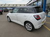 Suzuki Swift 1.2 Mild Hybrid Motion 5dr 5dr Manual 2026
