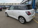 Suzuki Swift 1.2 Mild Hybrid Motion 5dr 5dr Manual 2025