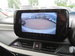 Suzuki Swift 1.2 Mild Hybrid Motion 5dr 5dr Manual 2025