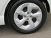 Suzuki Swift 1.2 Mild Hybrid Motion 5dr 5dr Manual 2025