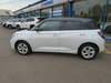 Suzuki Swift 1.2 Mild Hybrid Motion 5dr 5dr Manual 2026