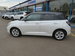 Suzuki Swift 1.2 Mild Hybrid Motion 5dr 5dr Manual 2025
