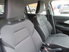 Suzuki Swift 1.2 Mild Hybrid Motion 5dr 5dr Manual 2026