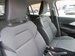 Suzuki Swift 1.2 Mild Hybrid Motion 5dr 5dr Manual 2025