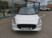 Suzuki Swift 1.2 Mild Hybrid Motion 5dr 5dr Manual 2025