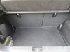Suzuki Swift 1.2 Mild Hybrid Motion 5dr 5dr Manual 2026