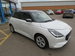 Suzuki Swift 1.2 Mild Hybrid Motion 5dr 5dr Manual 2025
