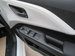 Suzuki Swift 1.2 Mild Hybrid Motion 5dr 5dr Manual 2025
