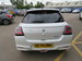 Suzuki Swift 1.2 Mild Hybrid Motion 5dr 5dr Manual 2025